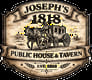 Joseph's 1818